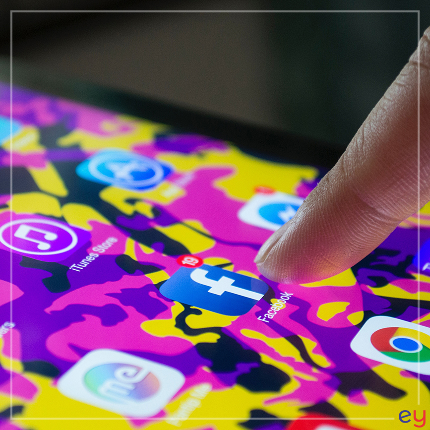 facebook